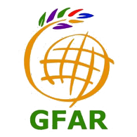 انجمن جهانی تحقیقات ونوآوری کشاورزی (GFAR)
